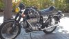 20170724_131656.jpg