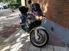 IMG_20181013_133049.jpg