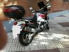 IMG-20181013-WA0006.jpg