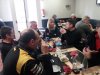 20181222_103325.jpg