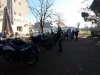 20181222_104135.jpg
