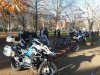 20181222_104158.jpg