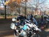 20181222_104203.jpg