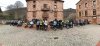 IMG-20181222-WA0025.jpg
