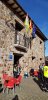 IMG-20181222-WA0009.jpg