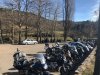 IMG-20181222-WA0035.jpg