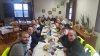 IMG-20181222-WA0001.jpg