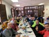 IMG-20181222-WA0032.jpg