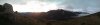 PANO_20181222_083410.jpg