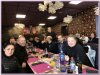 IMG_5533.jpg