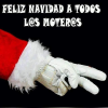 image(1).png