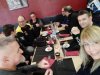 IMG-20181222-WA0010.jpg