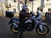 IMG-20181222-WA0019.jpg