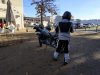 IMG-20181222-WA0020.jpg