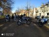 IMG_20181222_104923.jpg