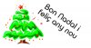 400.png