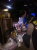 IMG-20181223-WA0012.jpg