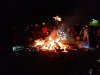 IMG-20181222-WA0012.jpg