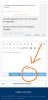 Screenshot_2018-12-23-23-48-02-515_com.android.chrome.jpg