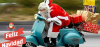 Capture+_2018-12-22-21-13-43~2.png