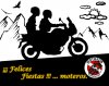 suzuki-dl-650-v-strom-abs-2012--6-_thumb_e (2016_12_08 19_15_19 UTC).jpg