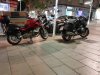20181217_183239.jpg