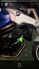 233464E9-F896-408D-9E66-FA857EC65BD7.png