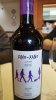 20181223_103551.jpg