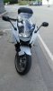 20180827_155912.jpg