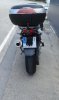 20180827_155824.jpg