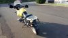 IMG-20181224-WA0008~2.jpeg