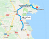 Sortida St Pere de Rodes 21081230.png