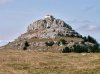 ermita.jpg