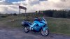 IMG-20181008-180217561-HDR.jpg