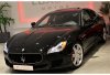 maserati-quattroporte-30-v6-diesel-275cv.jpg