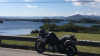 25F4120F-A4C0-4DA8-A9BA-64DBEFD37F03.png