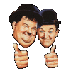 laurel et hardy.gif