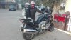 IMG-20181227-WA0014.jpg