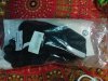 IMG_20181228_001036.jpg