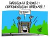 limitation vitesse.jpg