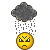 734147.gif