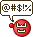 950657.gif