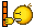 714638.gif
