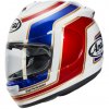 arai-axces-3-matrix-red.jpg