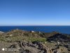 IMG_20181229_124917.jpg