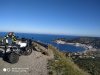 IMG_20181229_120447.jpg