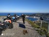 IMG_20181229_115630.jpg