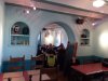 20181229_101904.jpg