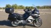DSC_5664.JPG DSC_5664.JPG