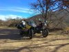 IMG_20181226_124122.jpg